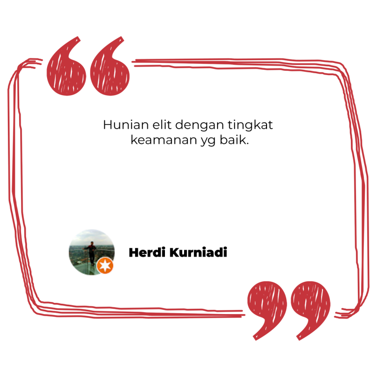 testimoni-gsr-1.png