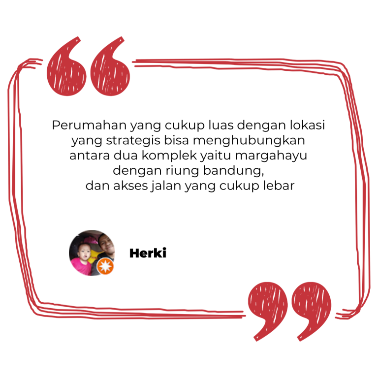testimoni-gsr-2.png